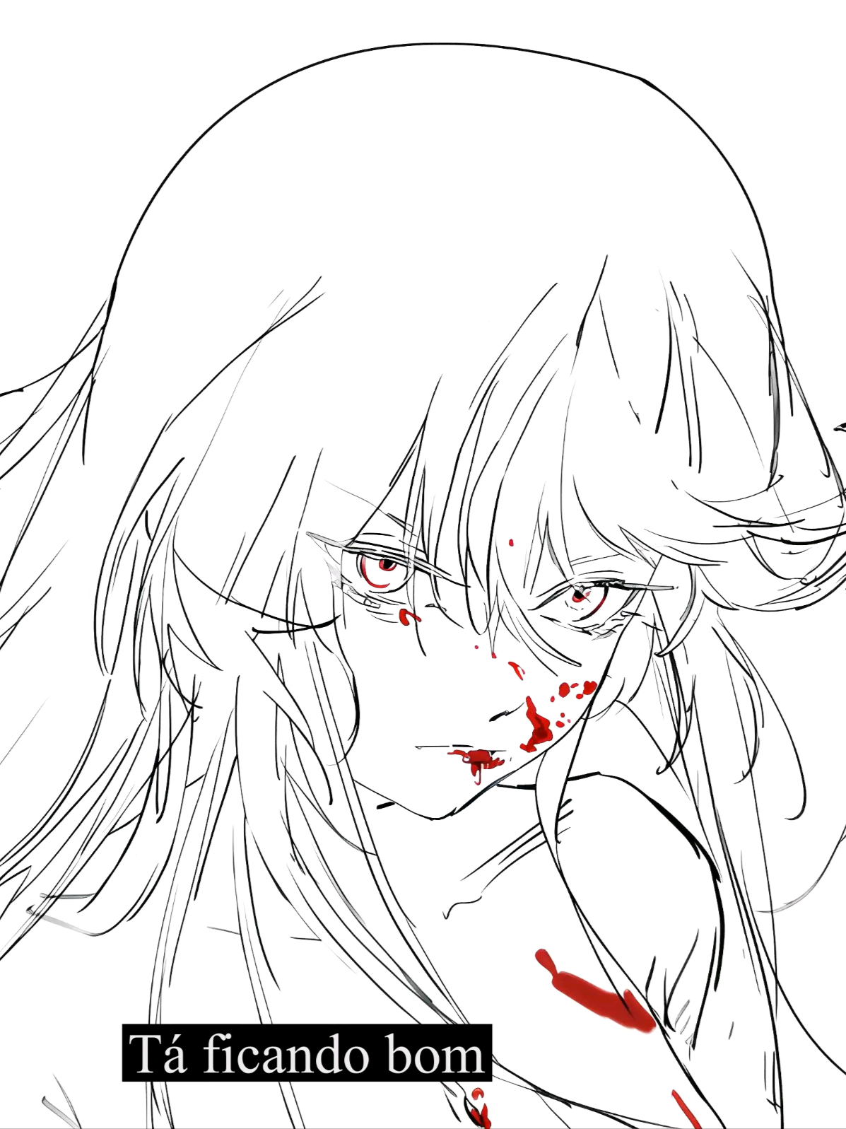 @𝐋𝐢𝐥_𝐦𝐢𝐱𝐞𝐝_