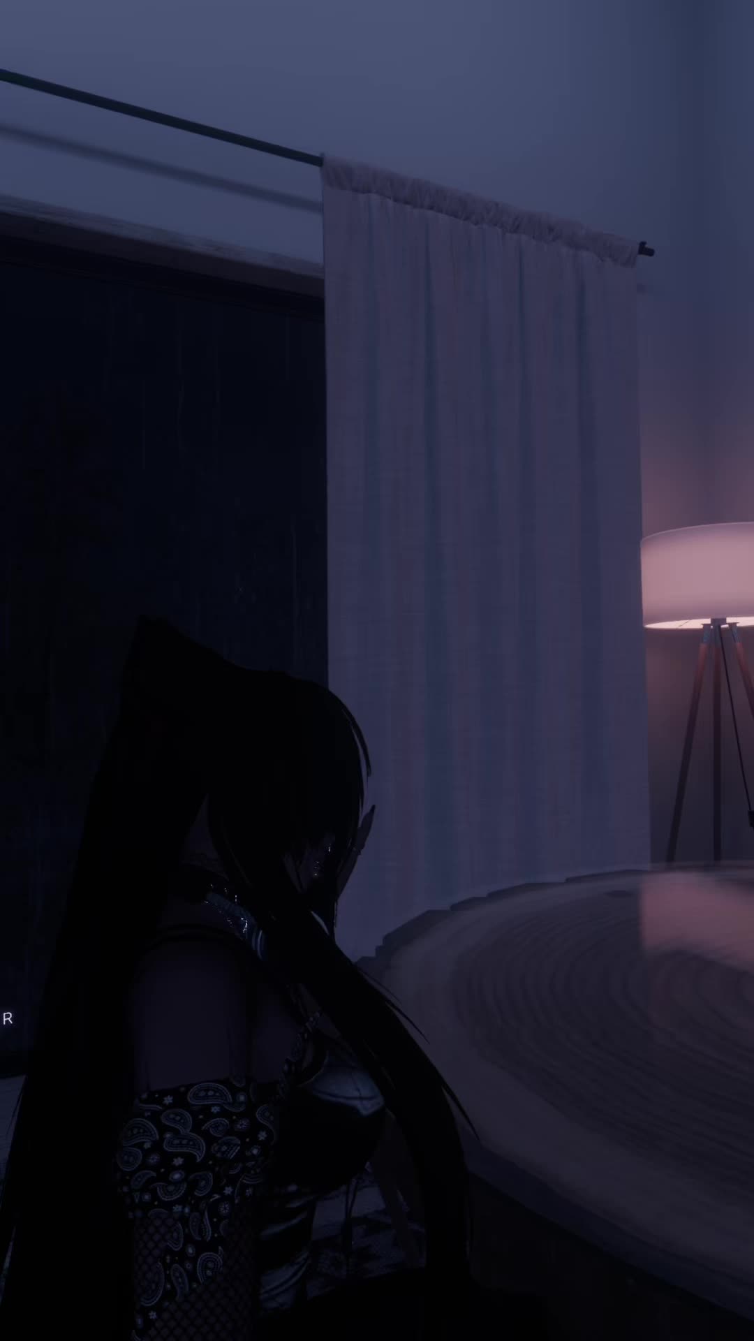 @FiriFae๐บ