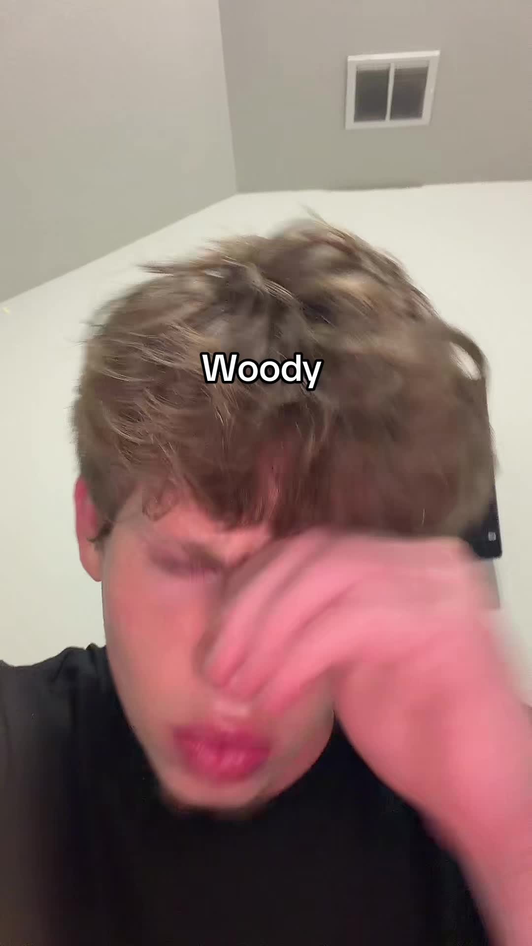 @Jake Suskie