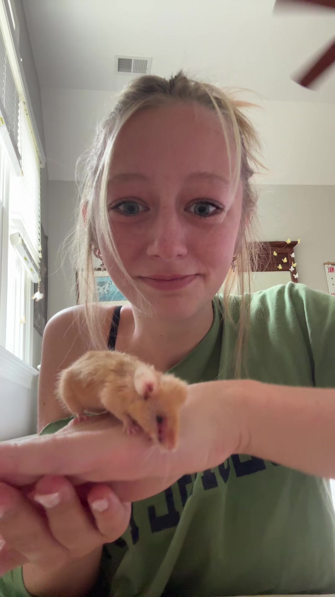 @thatweirdanimalgirl
