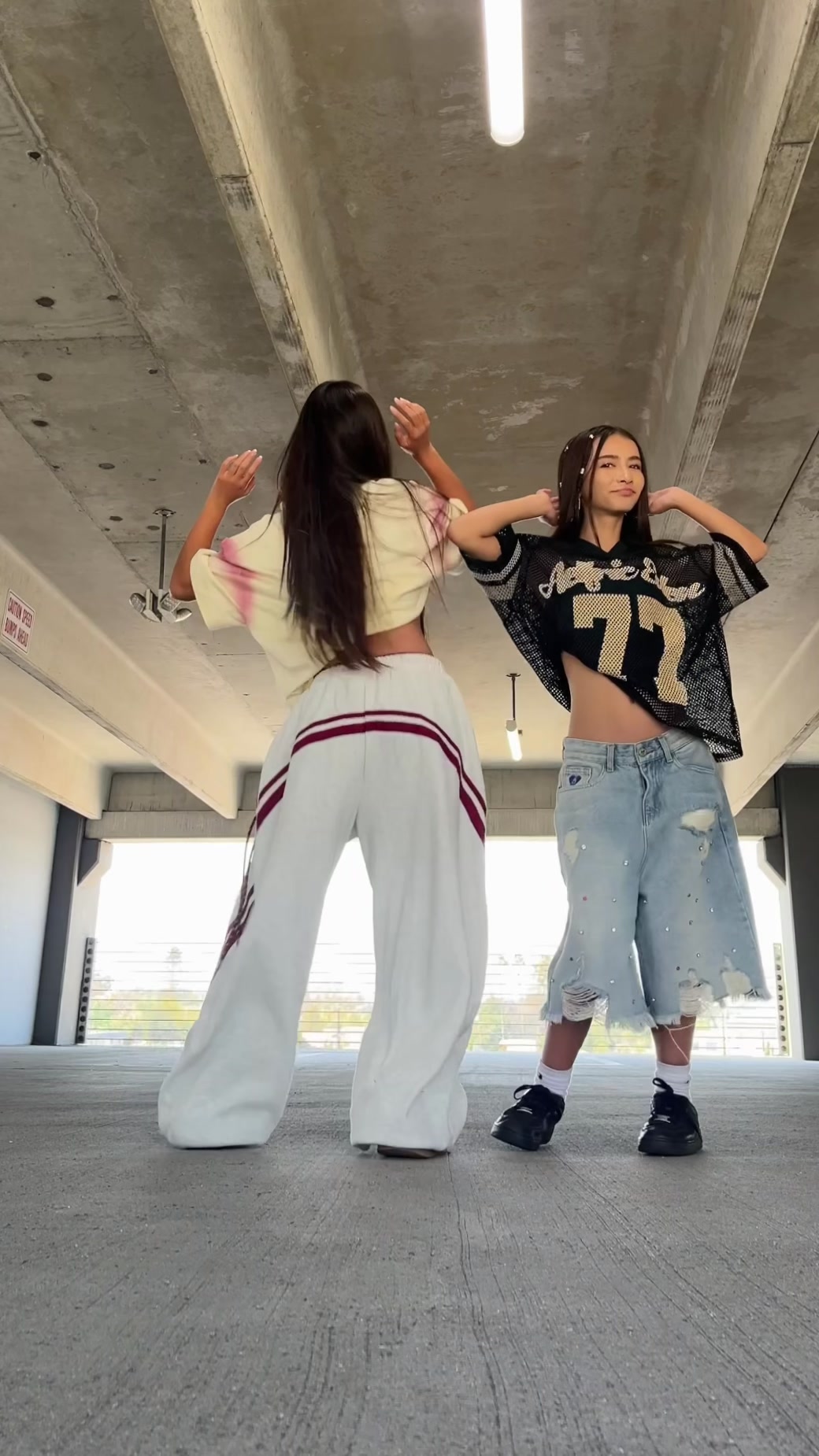 @Ksisters 🦋