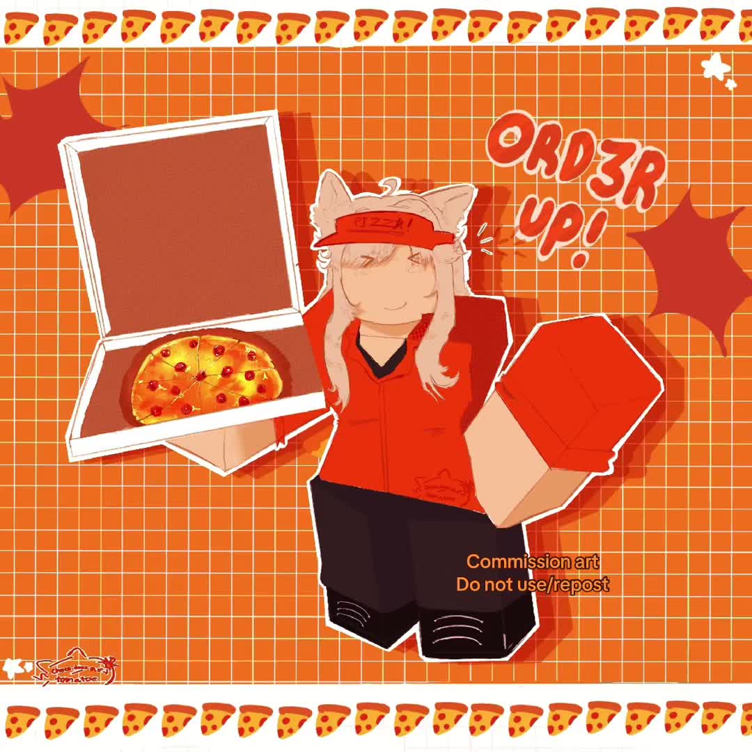 @🌱🍅tomatoe🇻🇳🌱