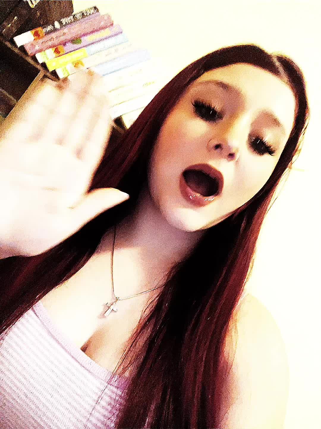 @Parkeyeyey🦕