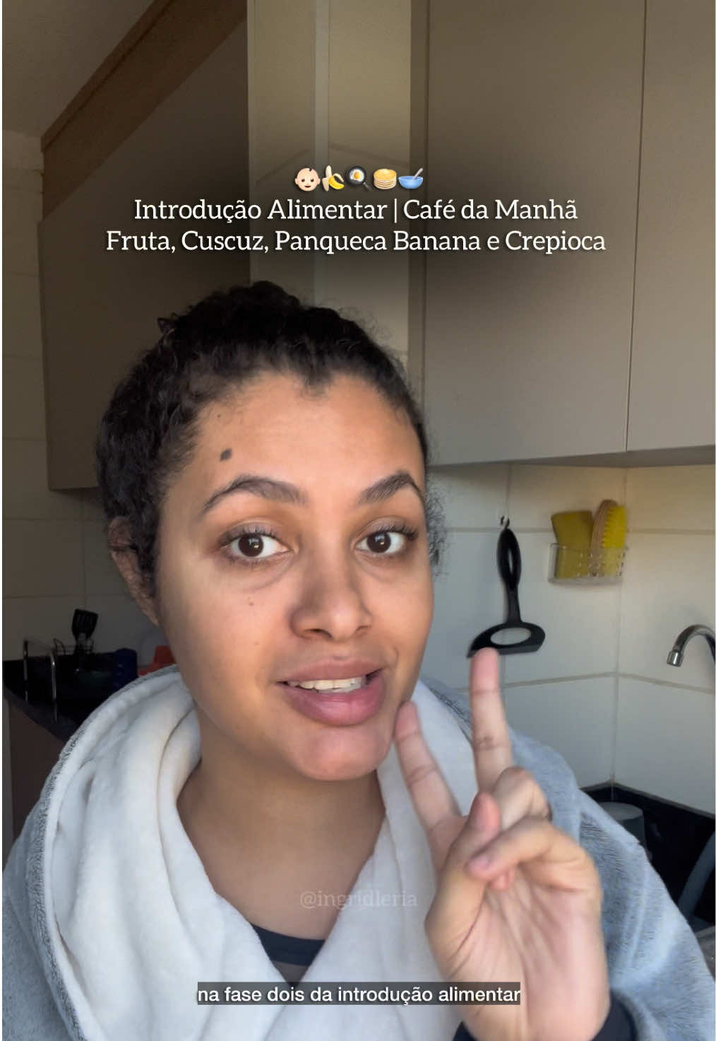 @Ingrid Leria ✨️