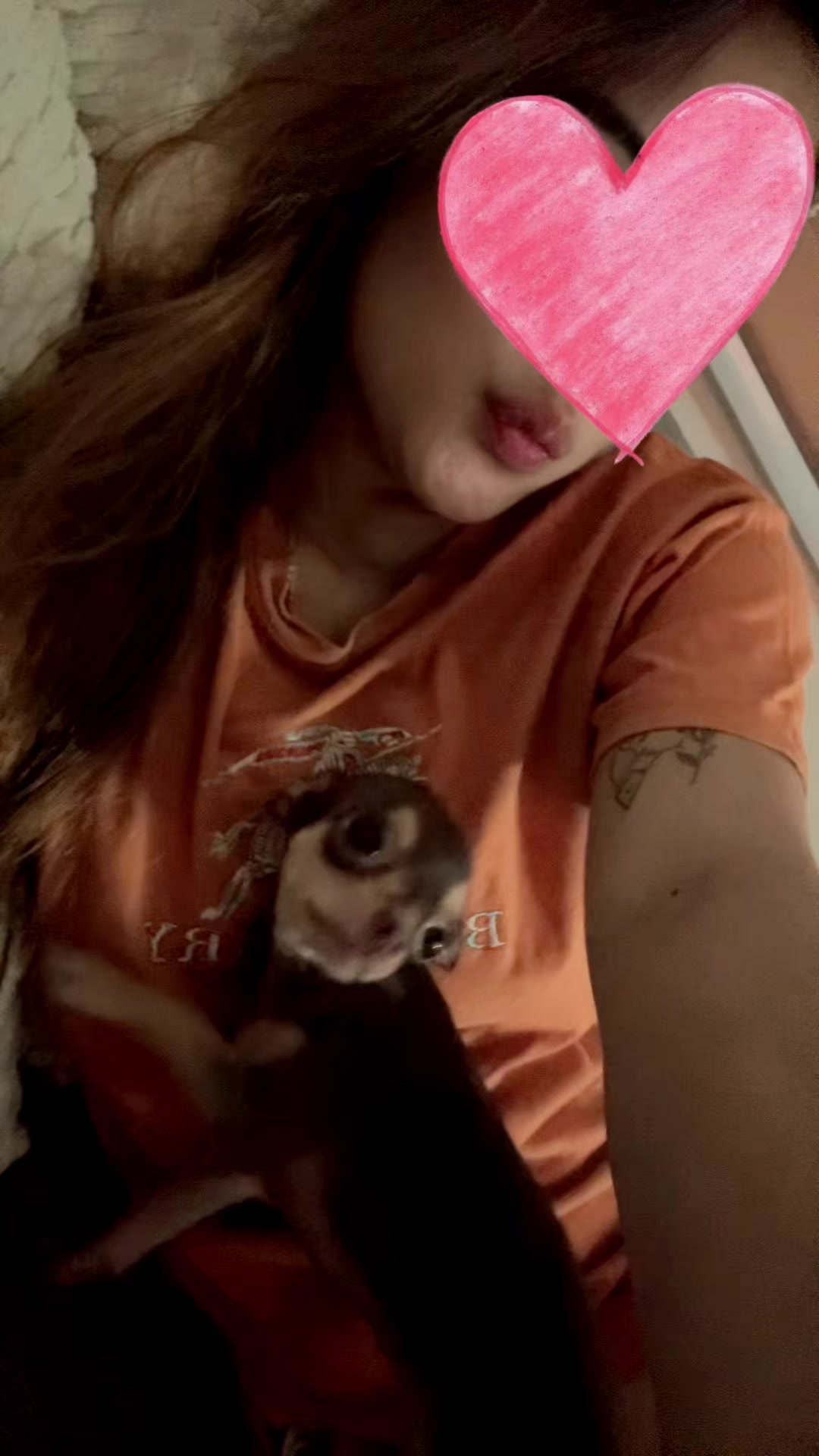 @mommanarren