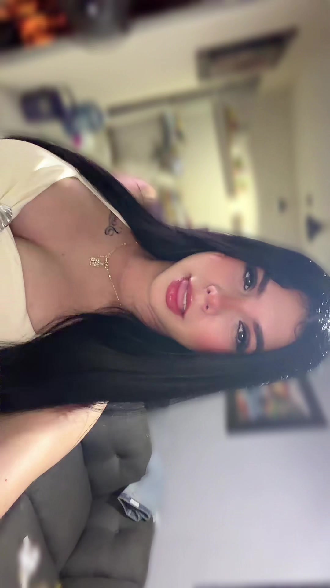 @fany_romero6