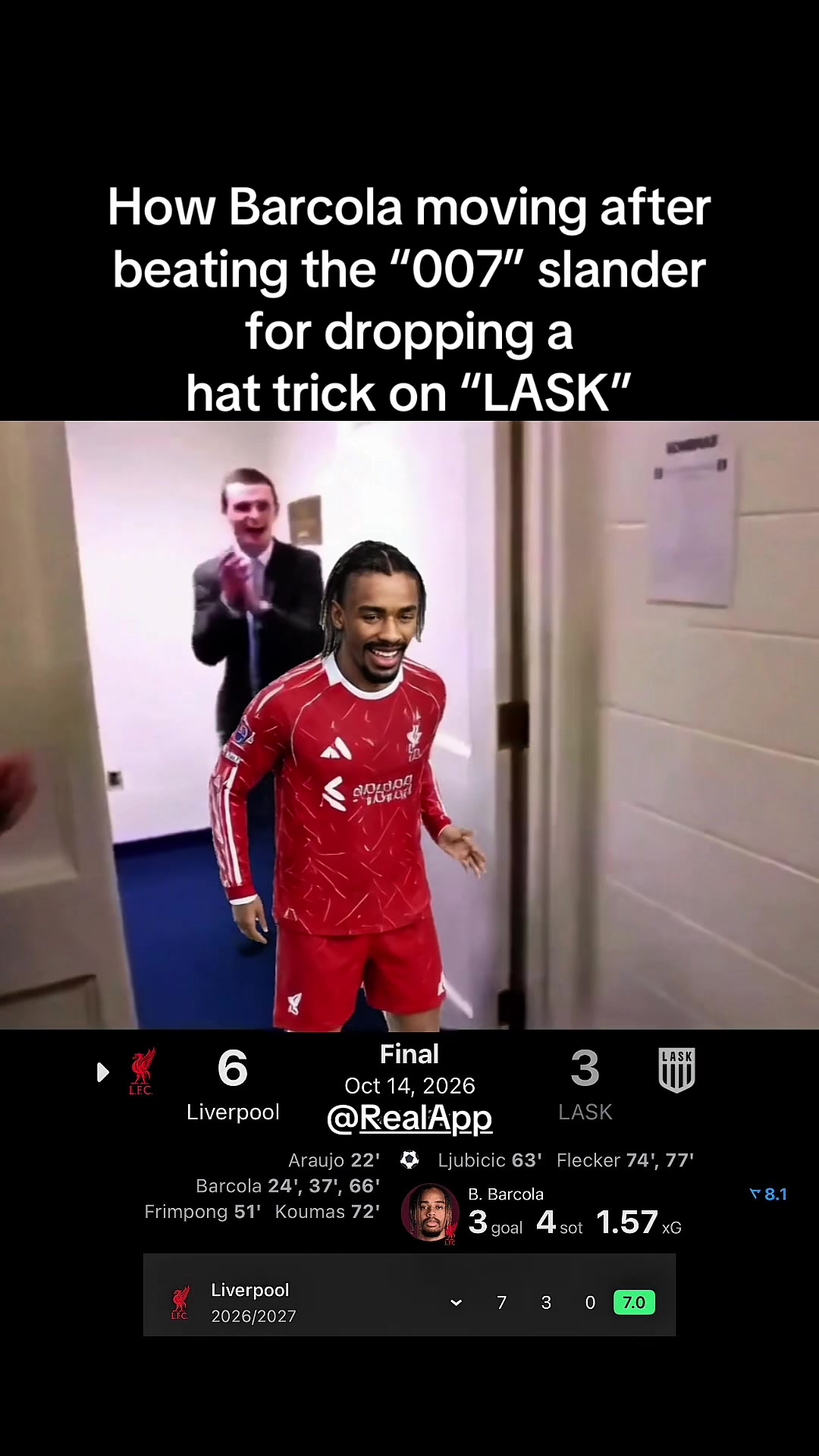 @Tekninja