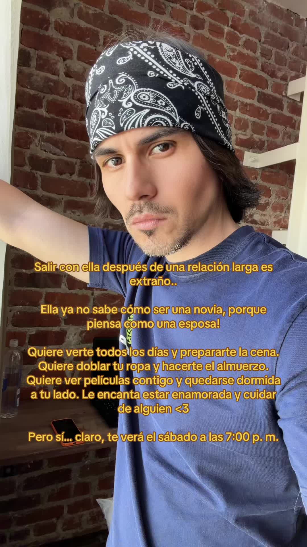 @𝓔𝓭𝓾🧒🏻