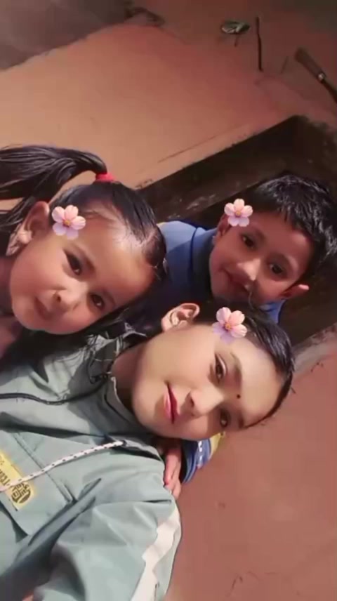 @बिन्दास