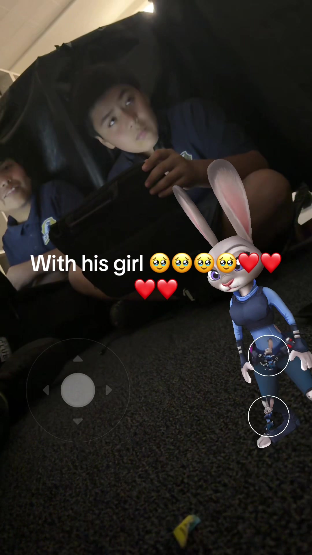 @Jacob/giggleshiiter