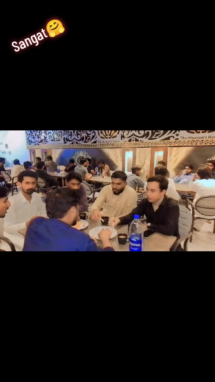 @نوابشاہ❤️کا معصوم لڑکا😔🦅