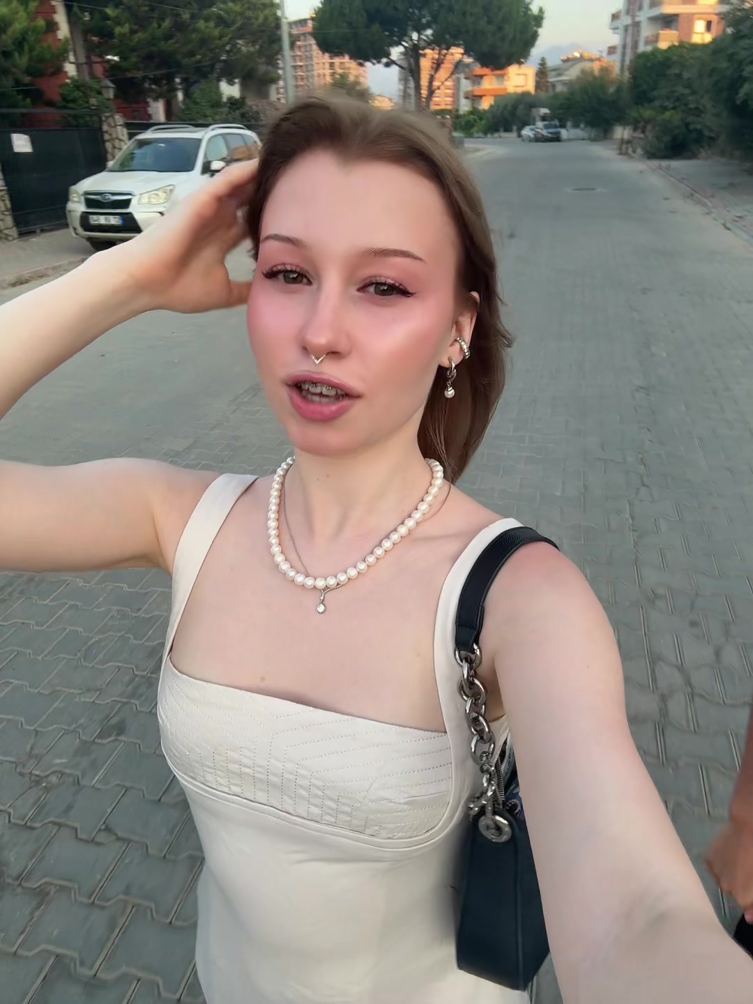 @тгк:vavi!