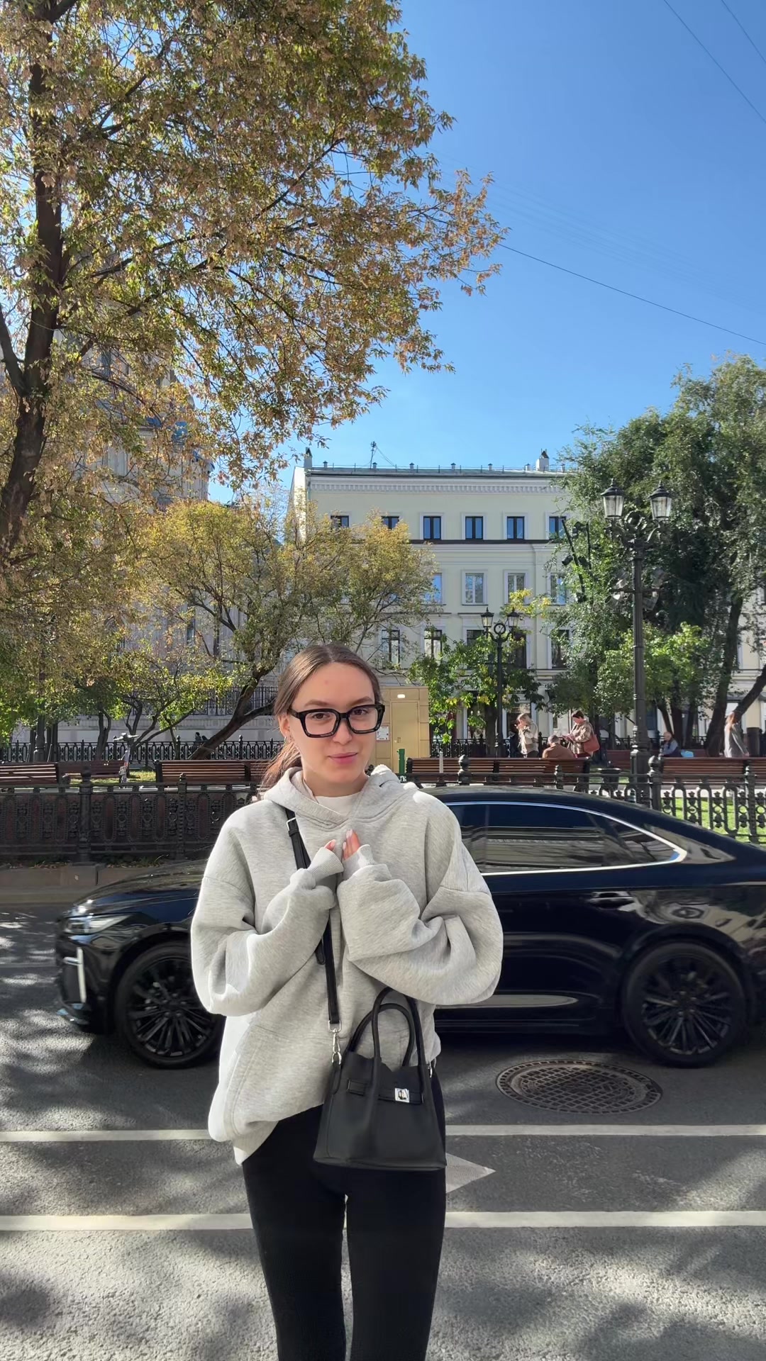 @АЛNНА🪬