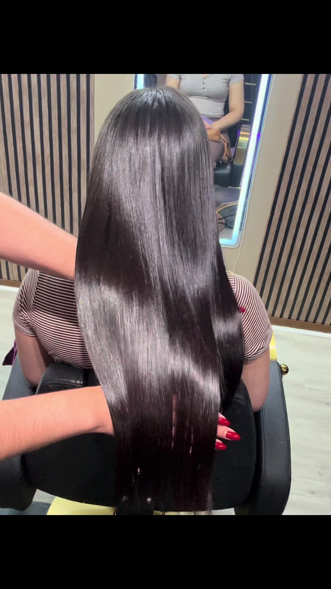 @YaiSalonSpa