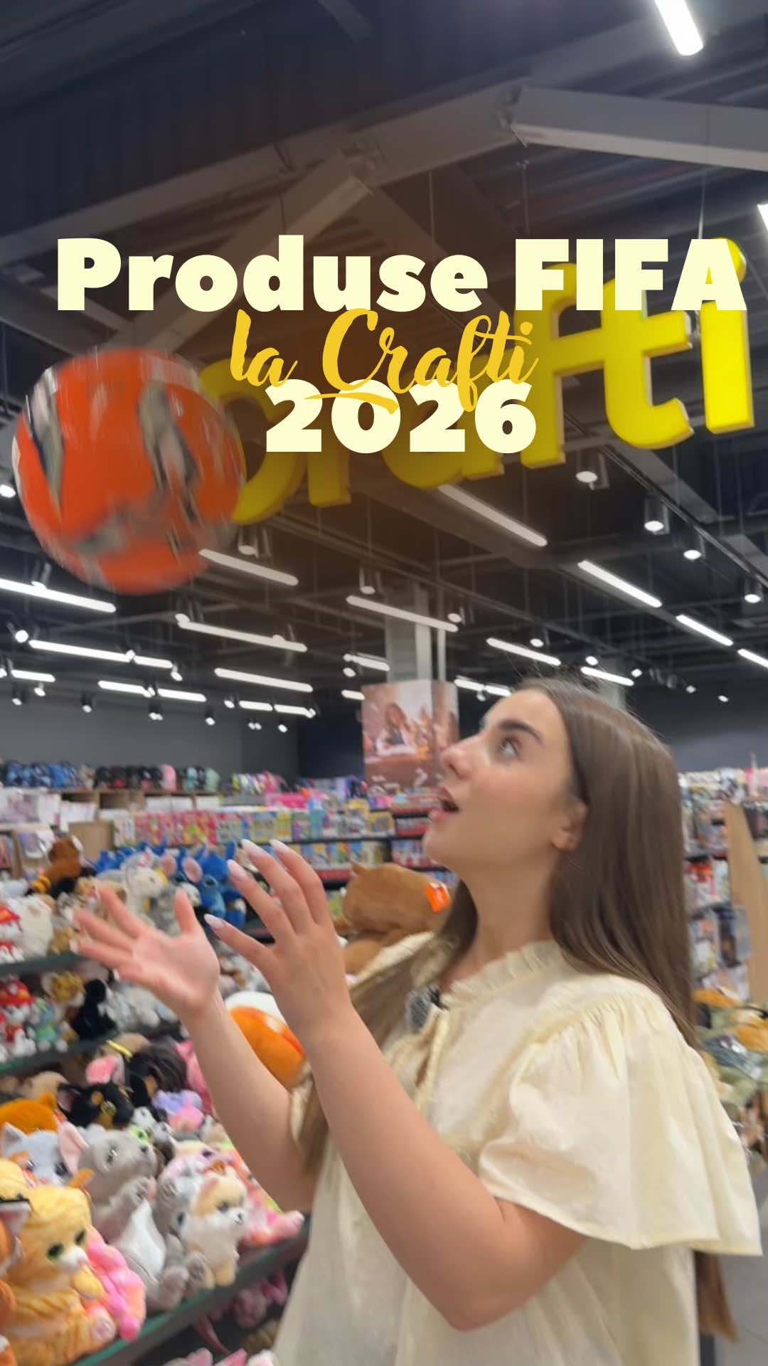 @Crafti