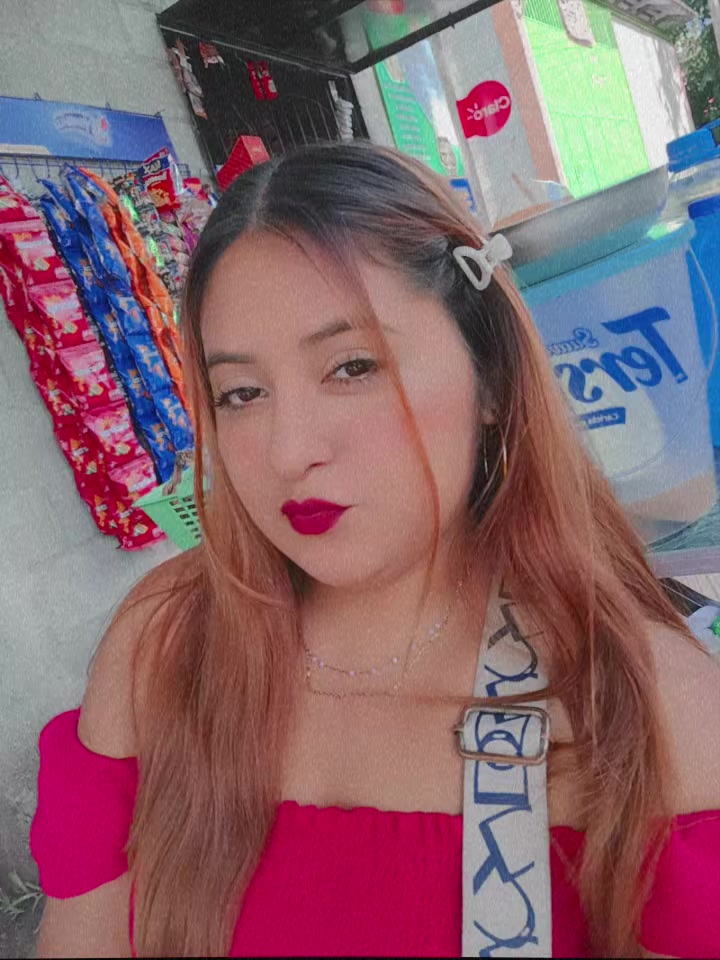 @Rossy Hernández
