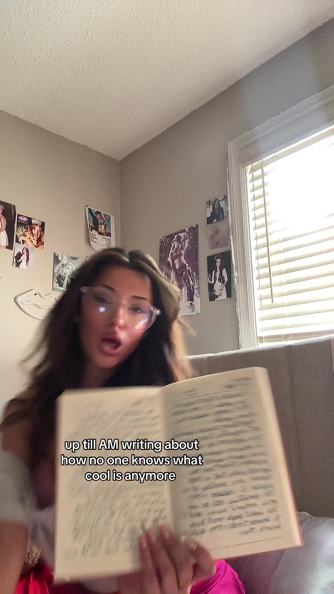 @hopemariiieee
