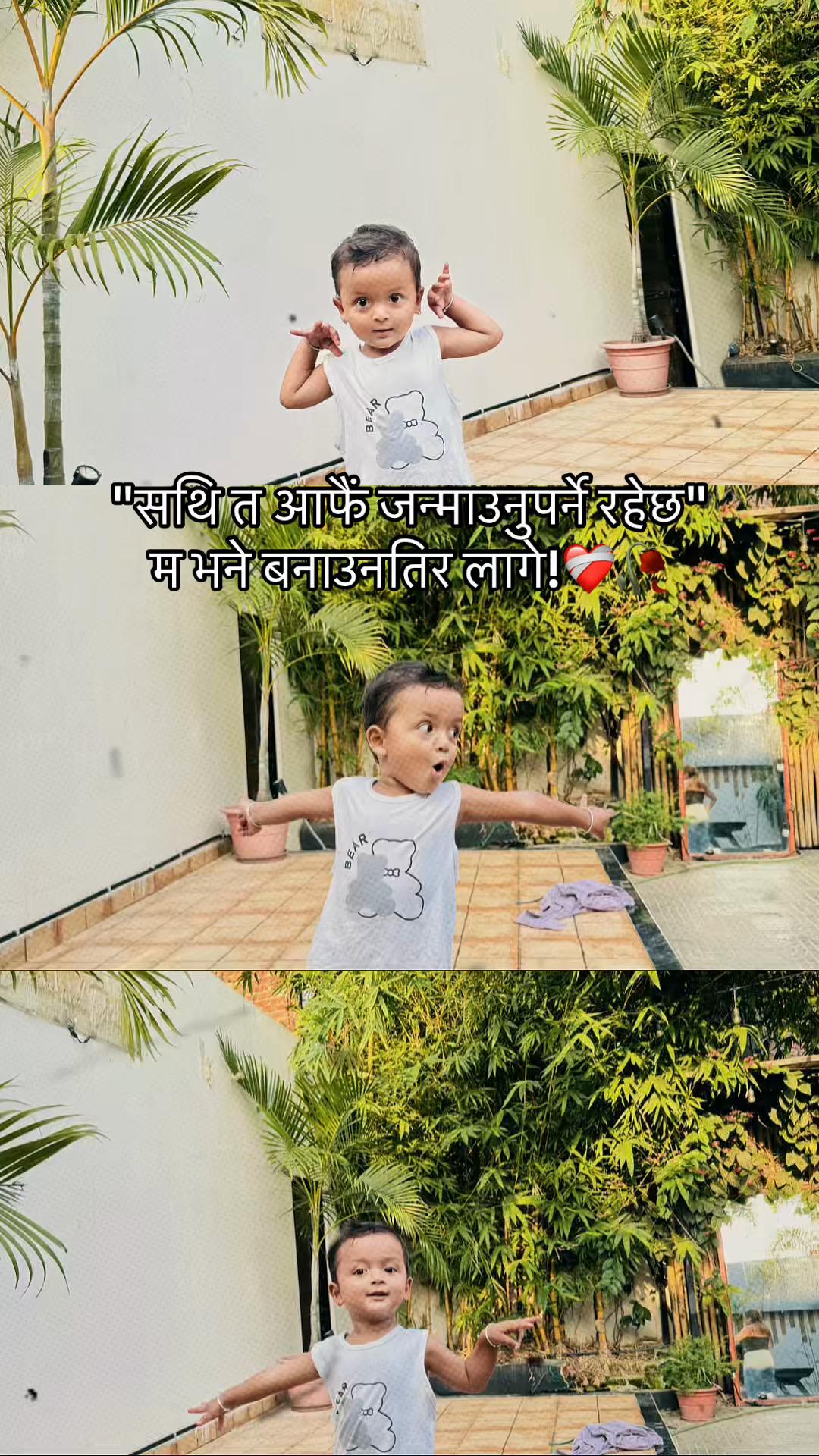 @Asmita❤️