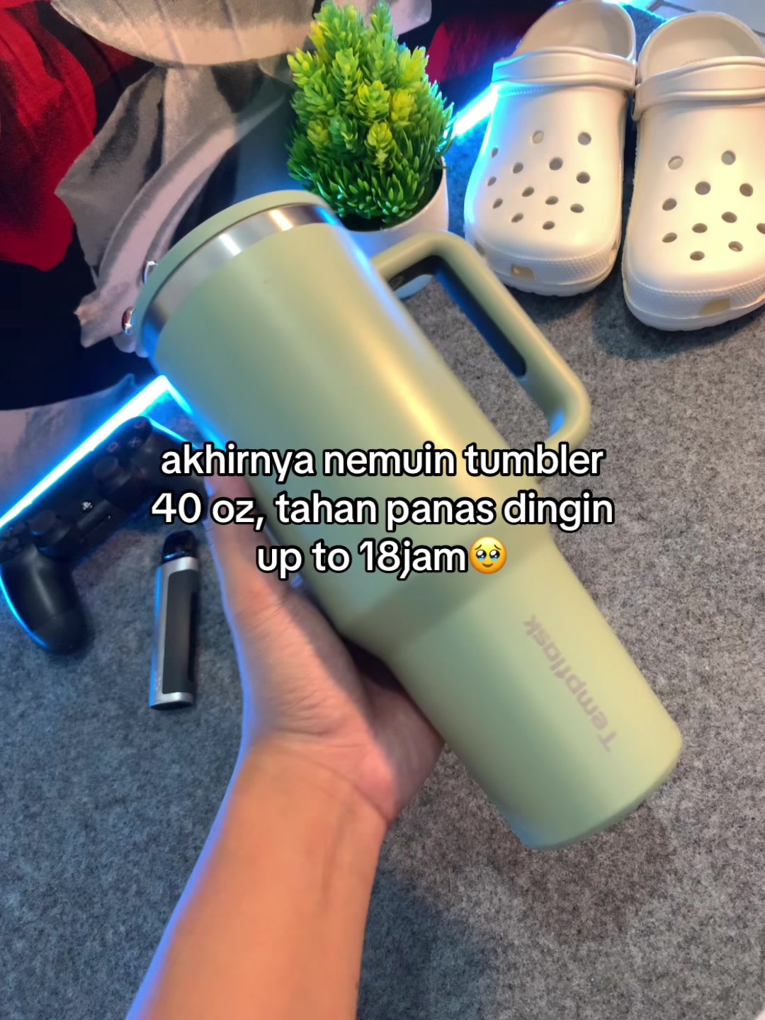 @LekSur🛒🛍