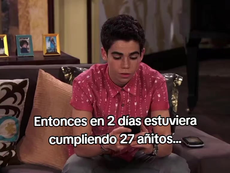 @☆Valu☆