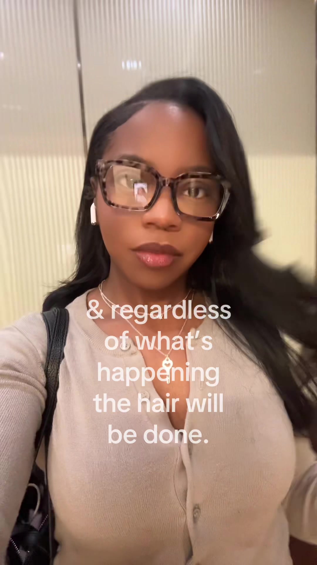 @dee.shunté🌹