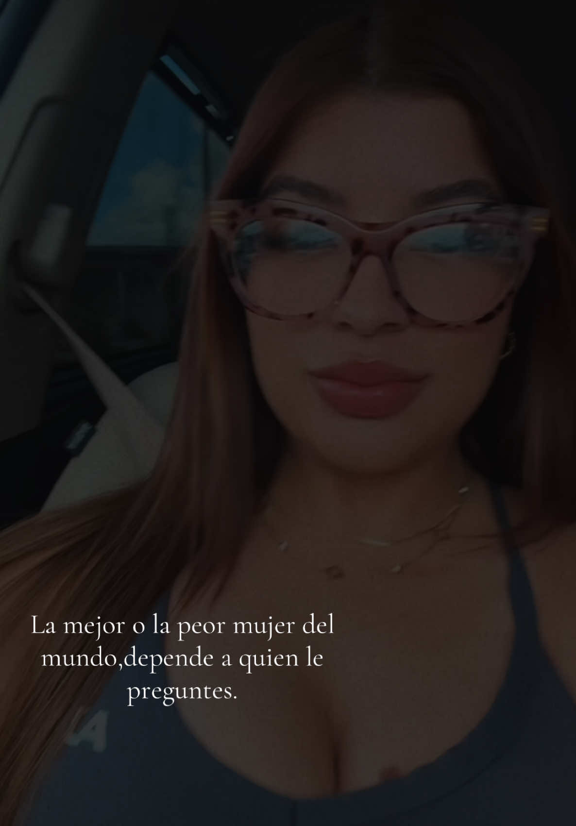 @AlondraSofiiaa 🐆✨