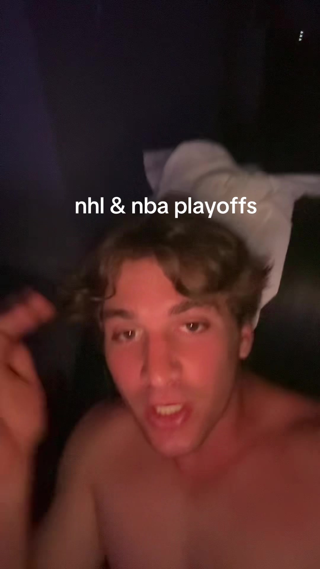 @Braydon Virgins