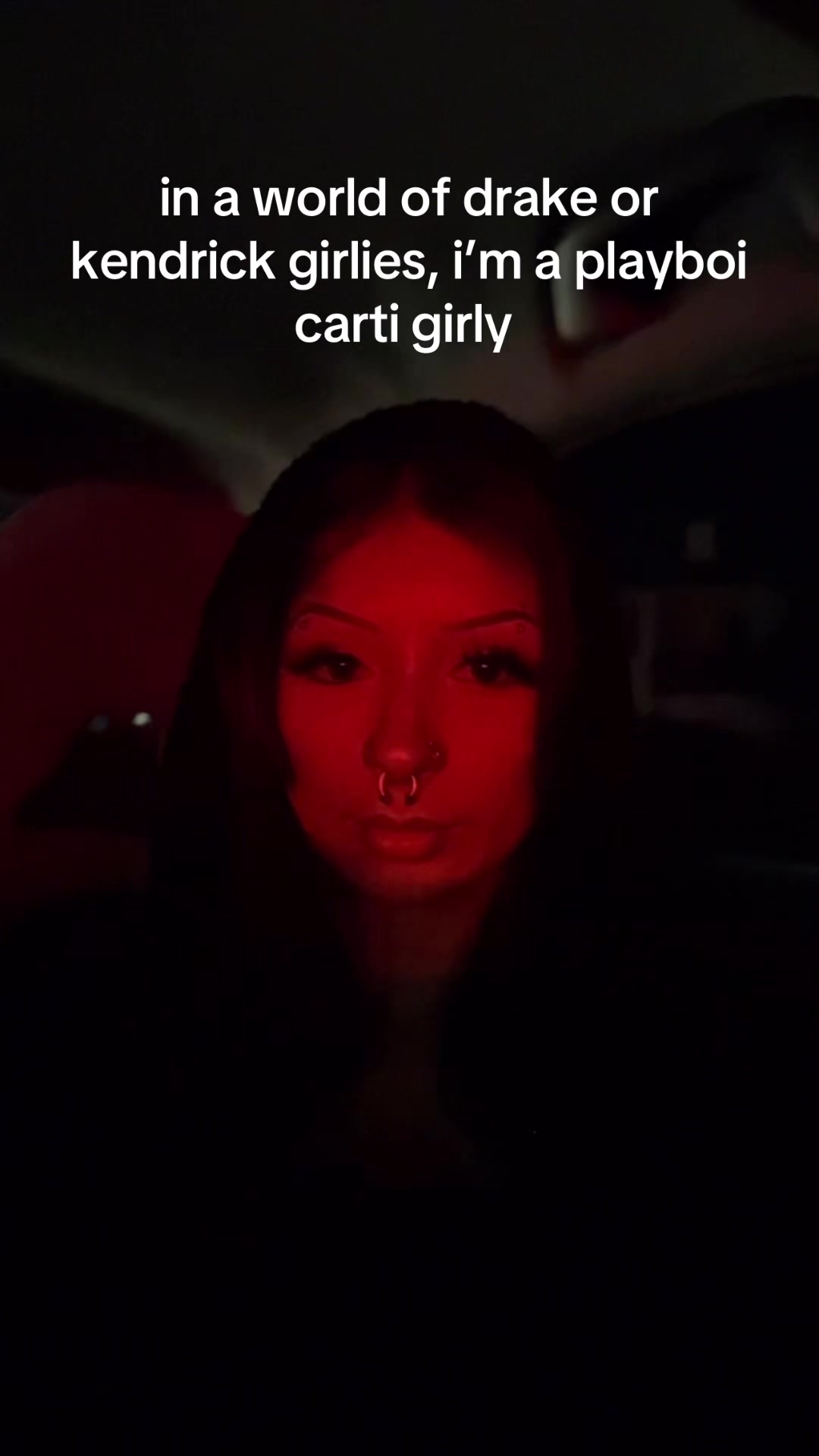 @𝑨ꨄ