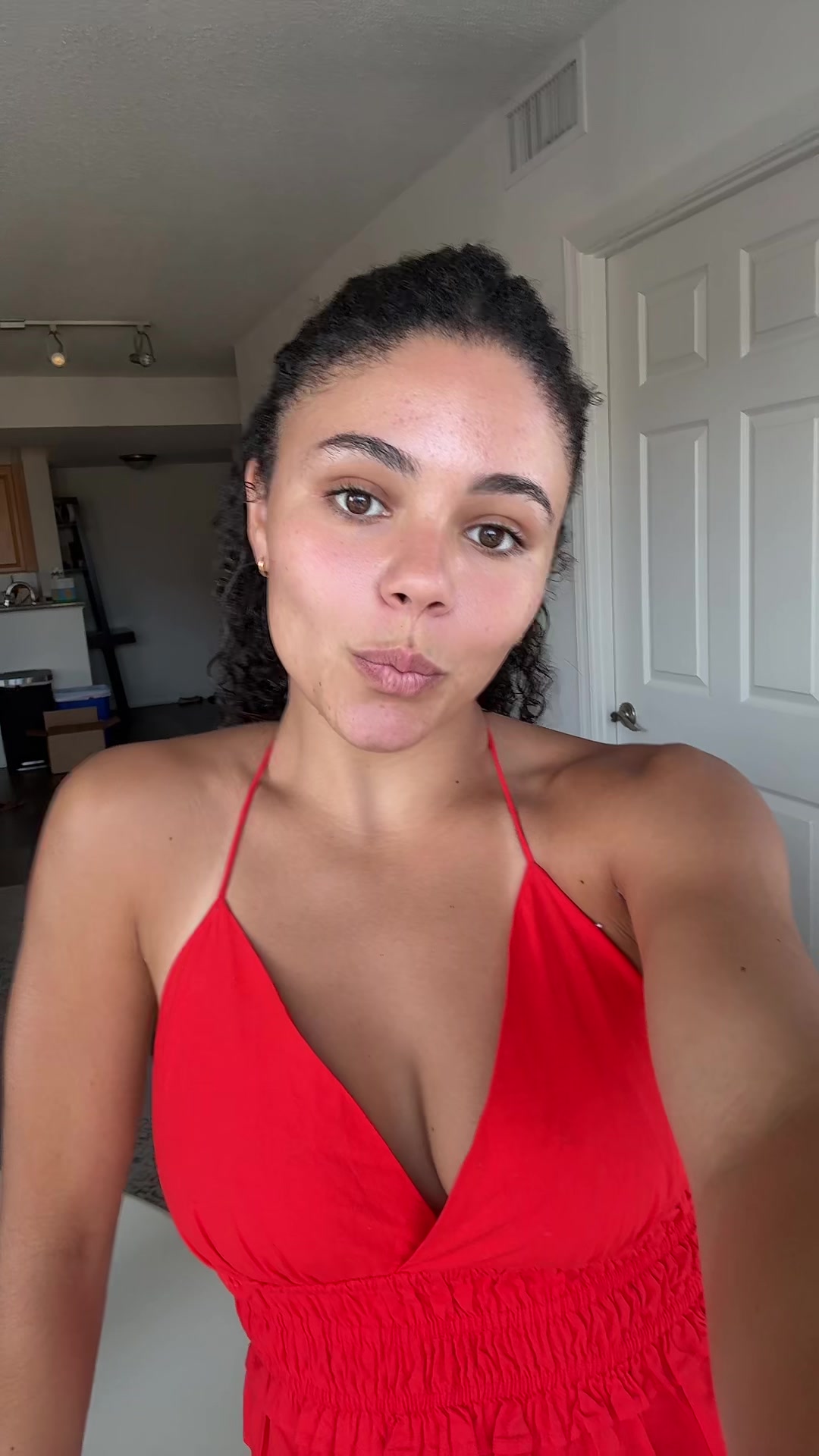 @jojo