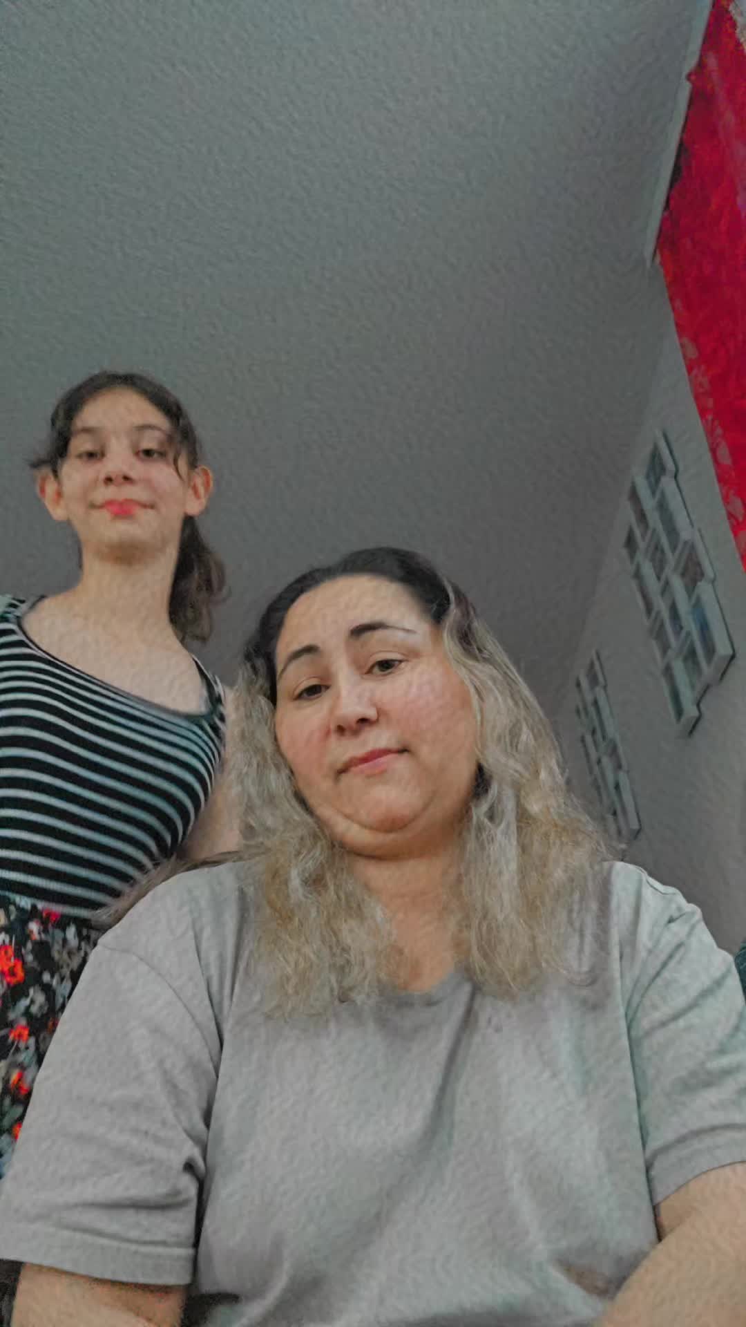 @Nevriye Niyazioglou