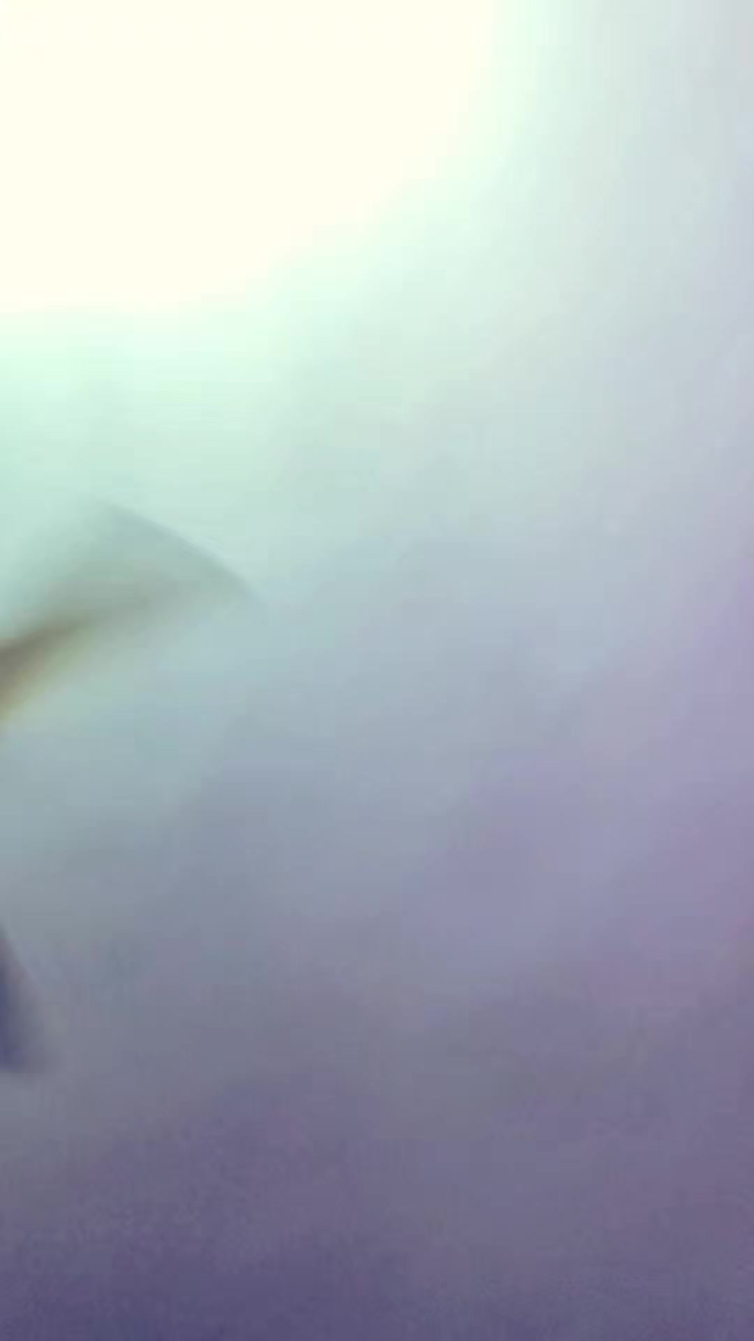 @A S I F