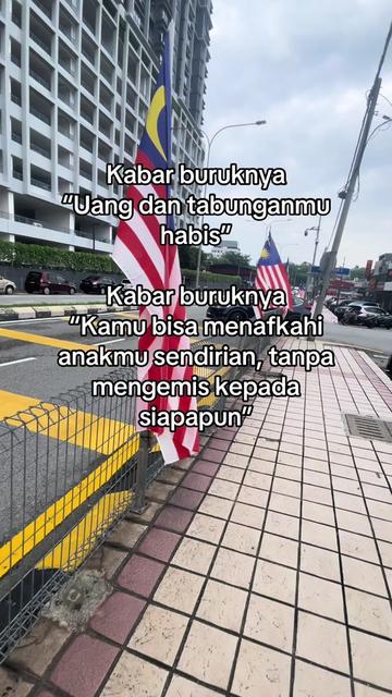 @Ndaa🇮🇩🇲🇾