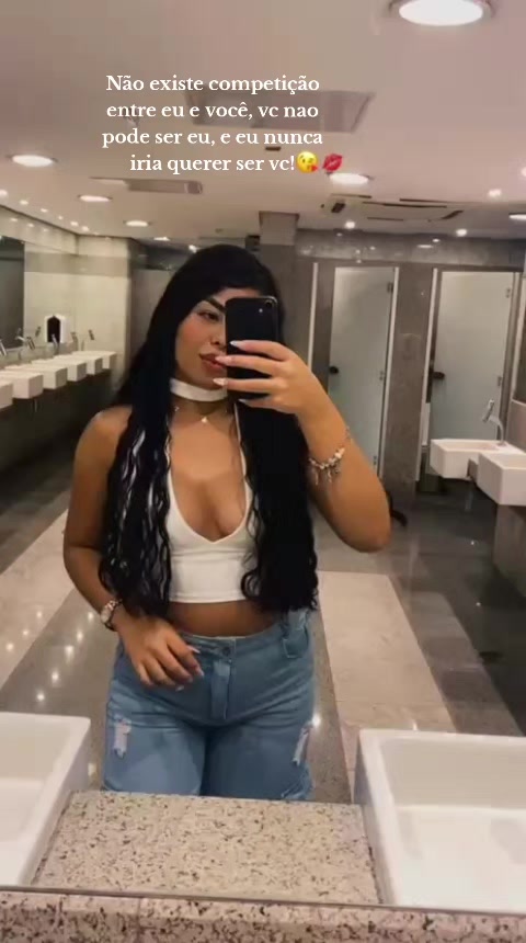 @•Maria Fernanda•