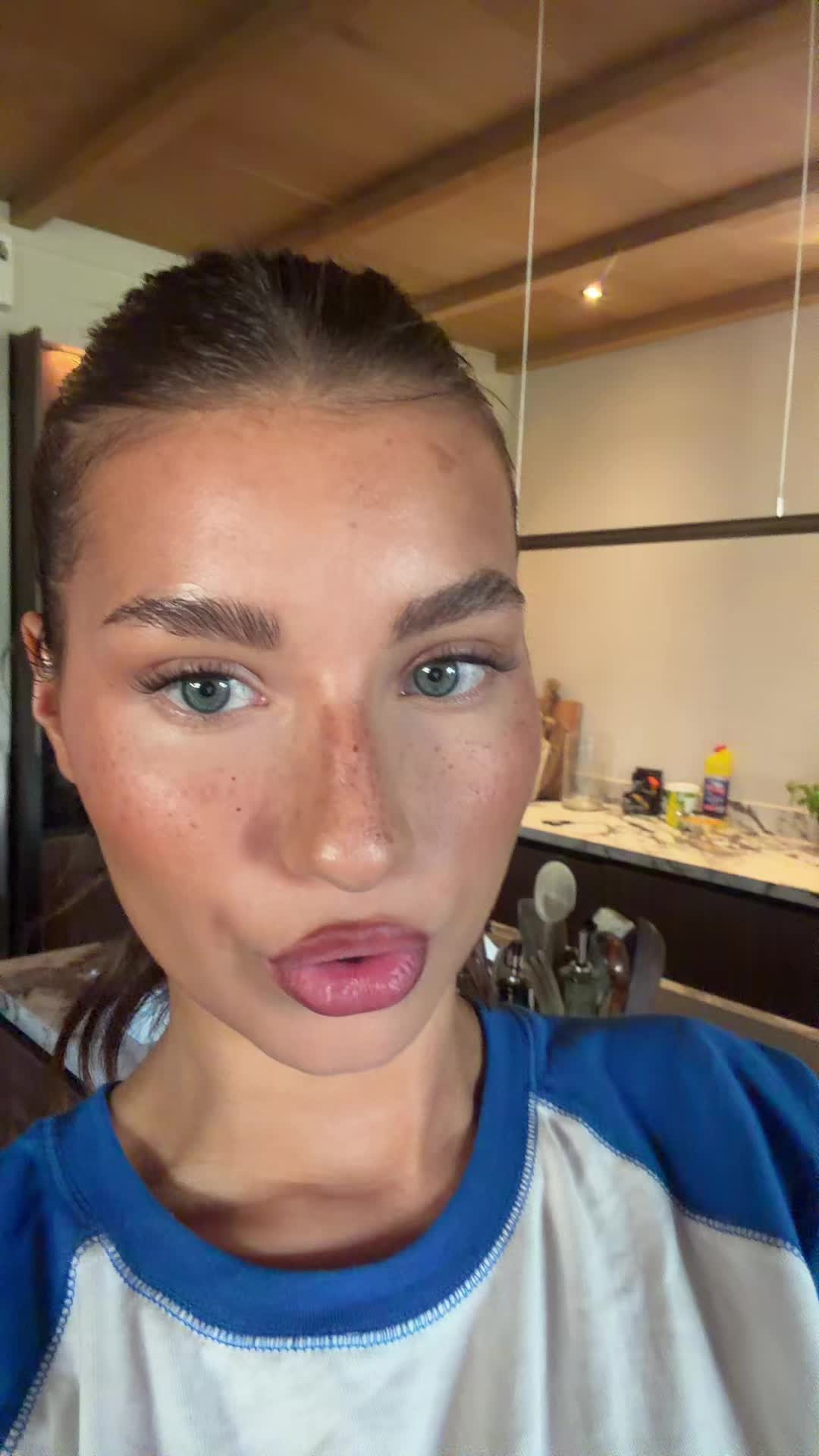 @teddy🧸