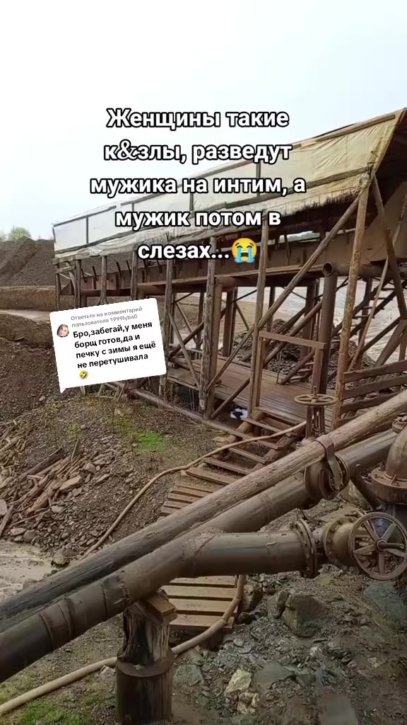 @Мой котик