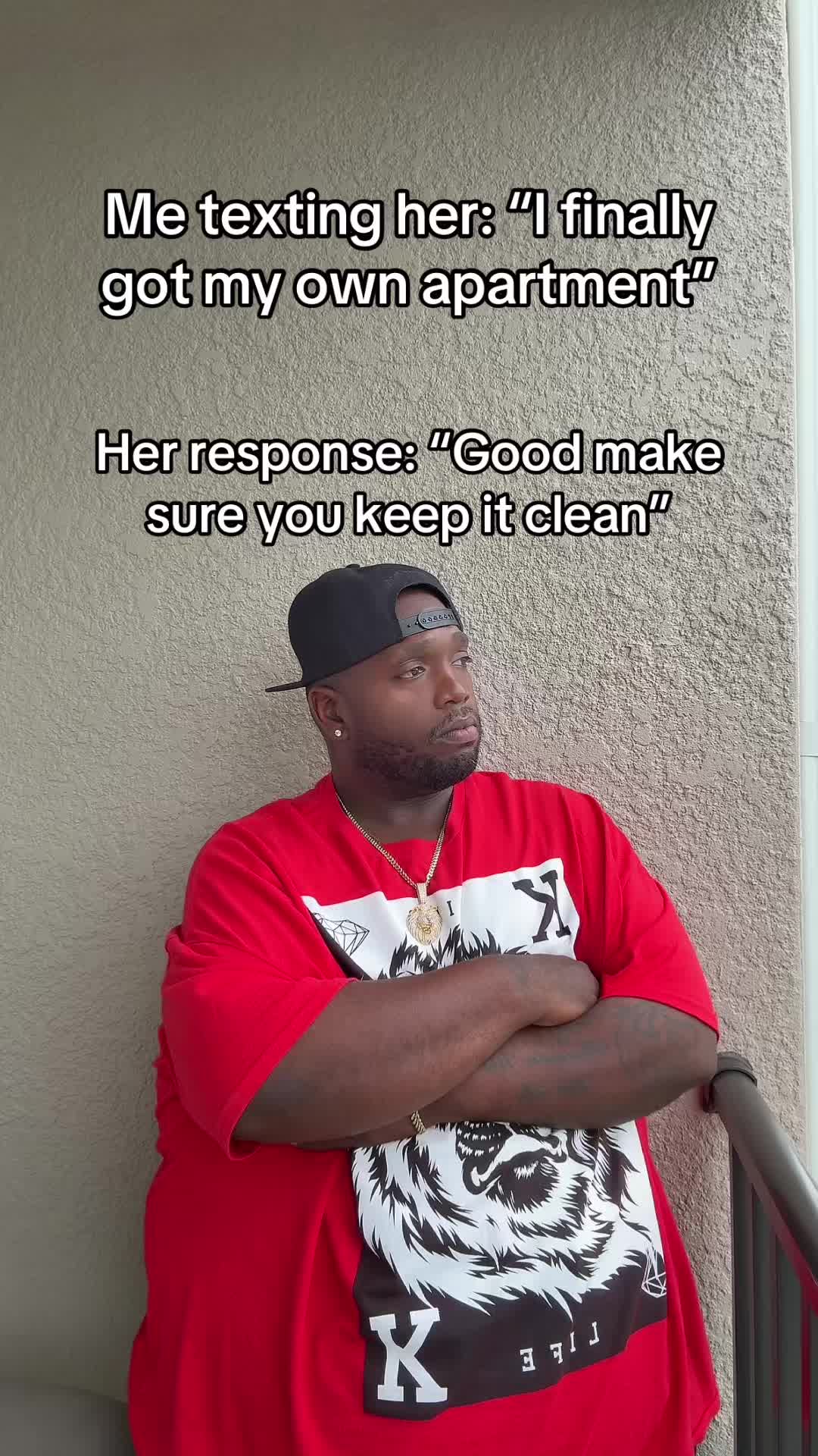 @Preice Anderson