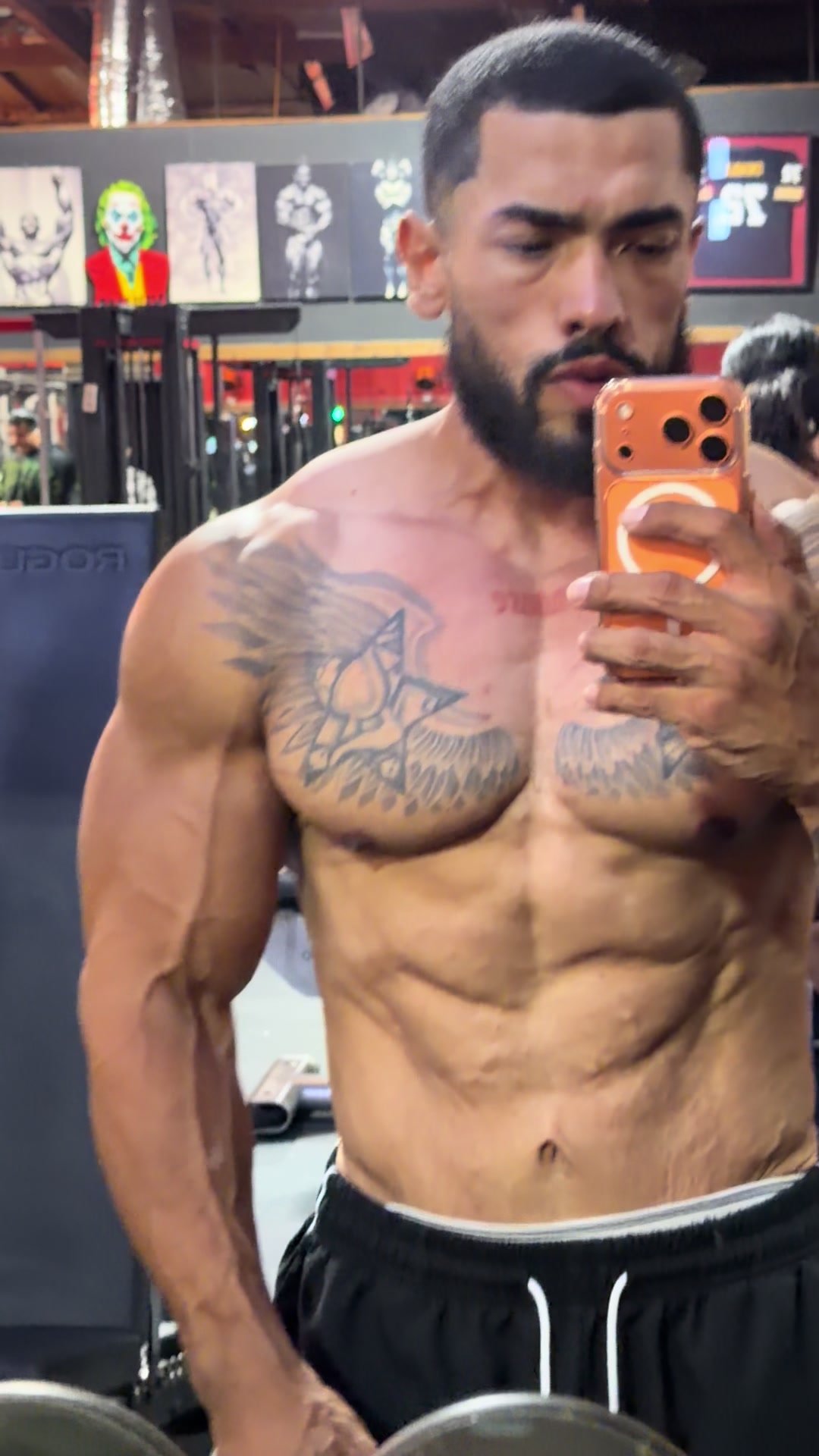 @Redguap