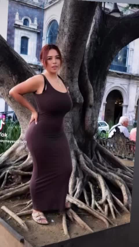 @Hot Moms Toxicas y Toxico pod
