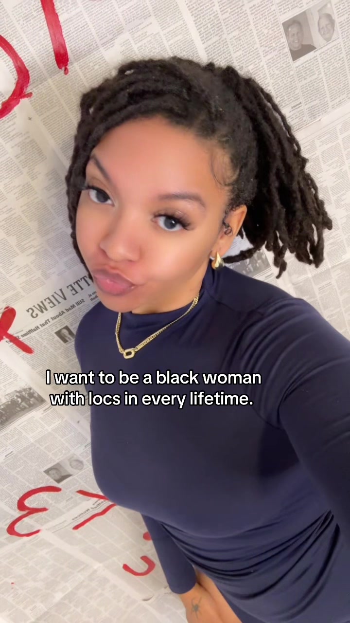 @The Loc&rsquo;d Leo 🐍