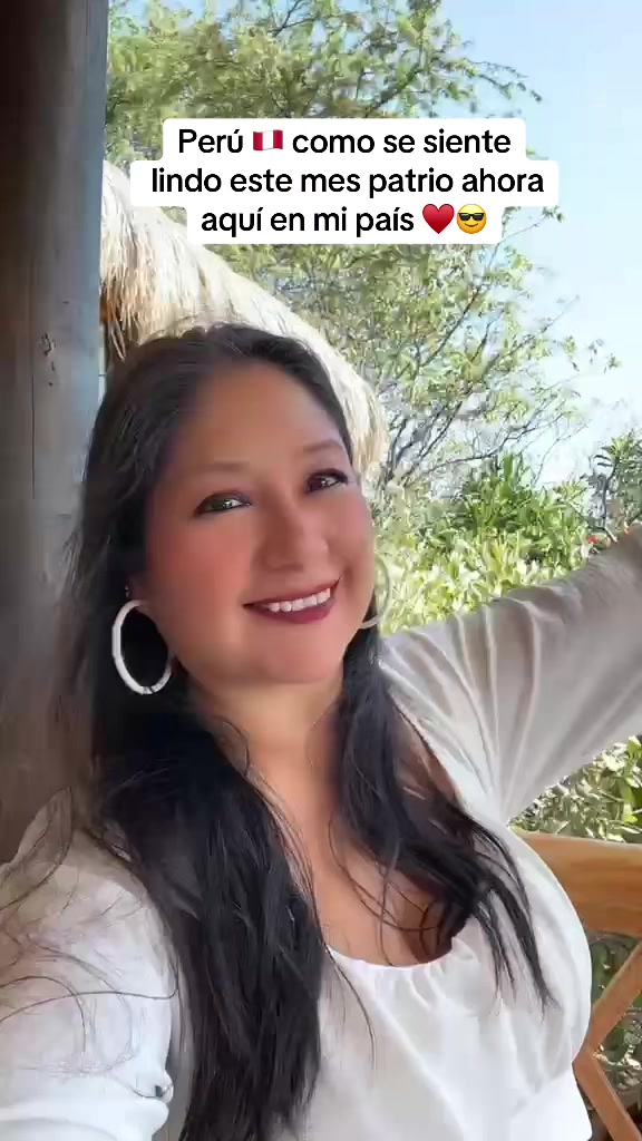 @pattymezaenusa