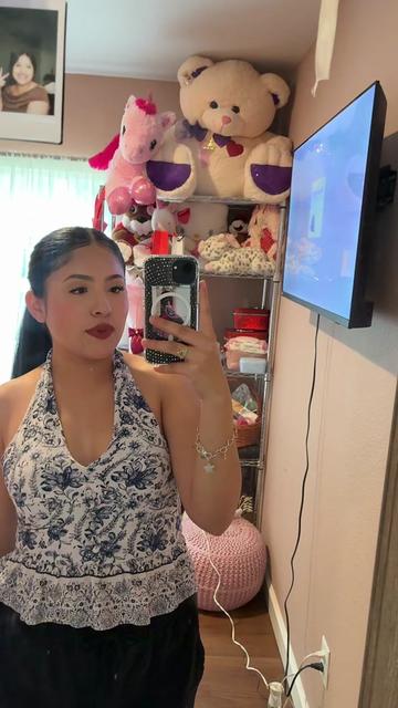 @Maria. Ramrz