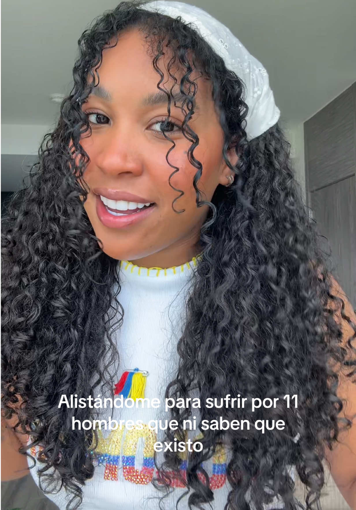 @Alanis