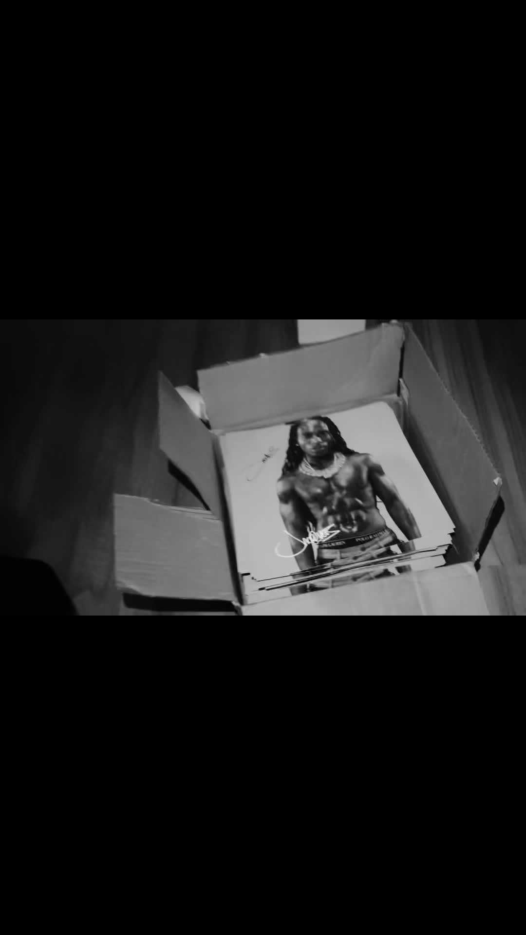 @Jacquees