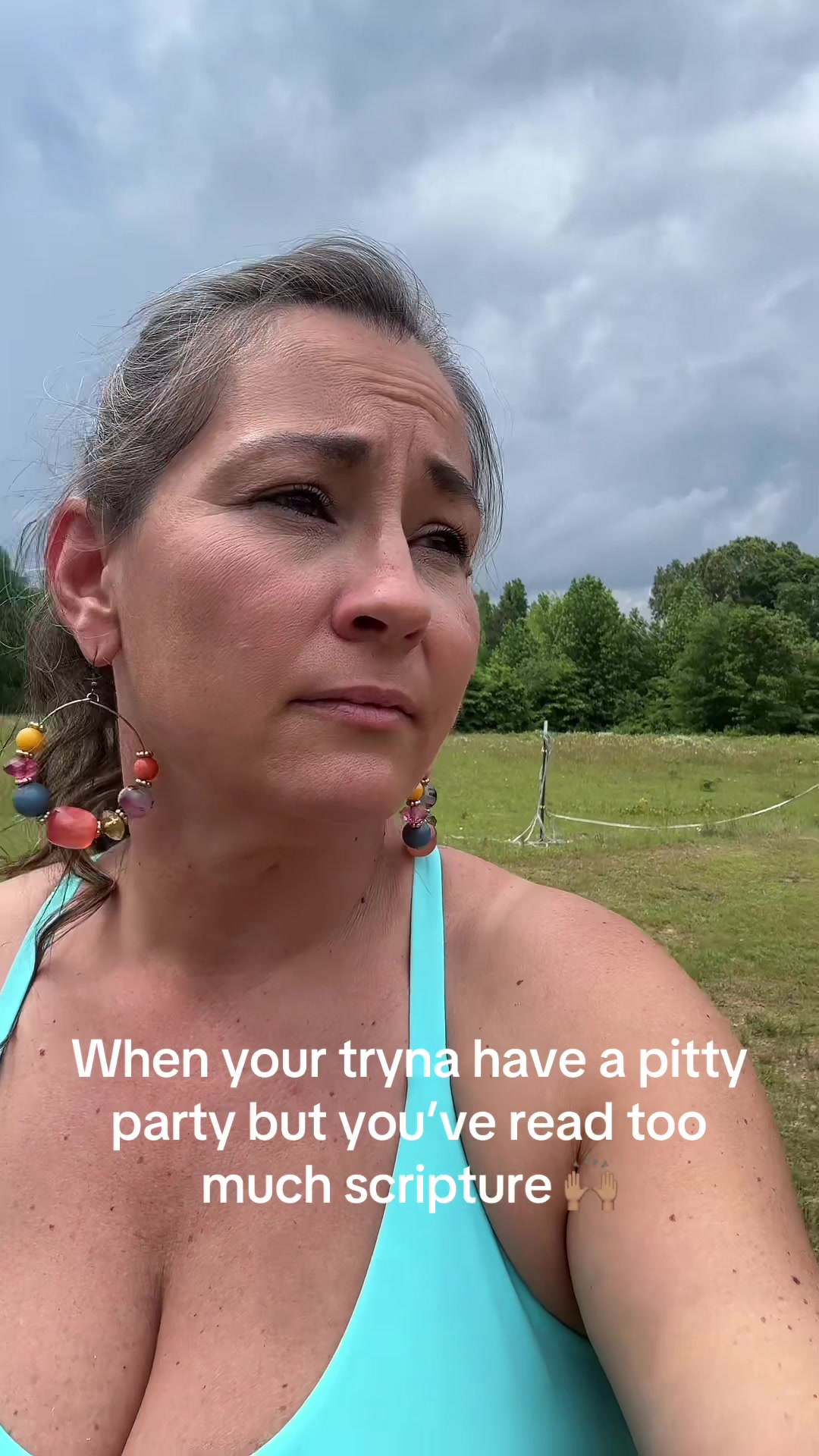 @Cortney Russell
