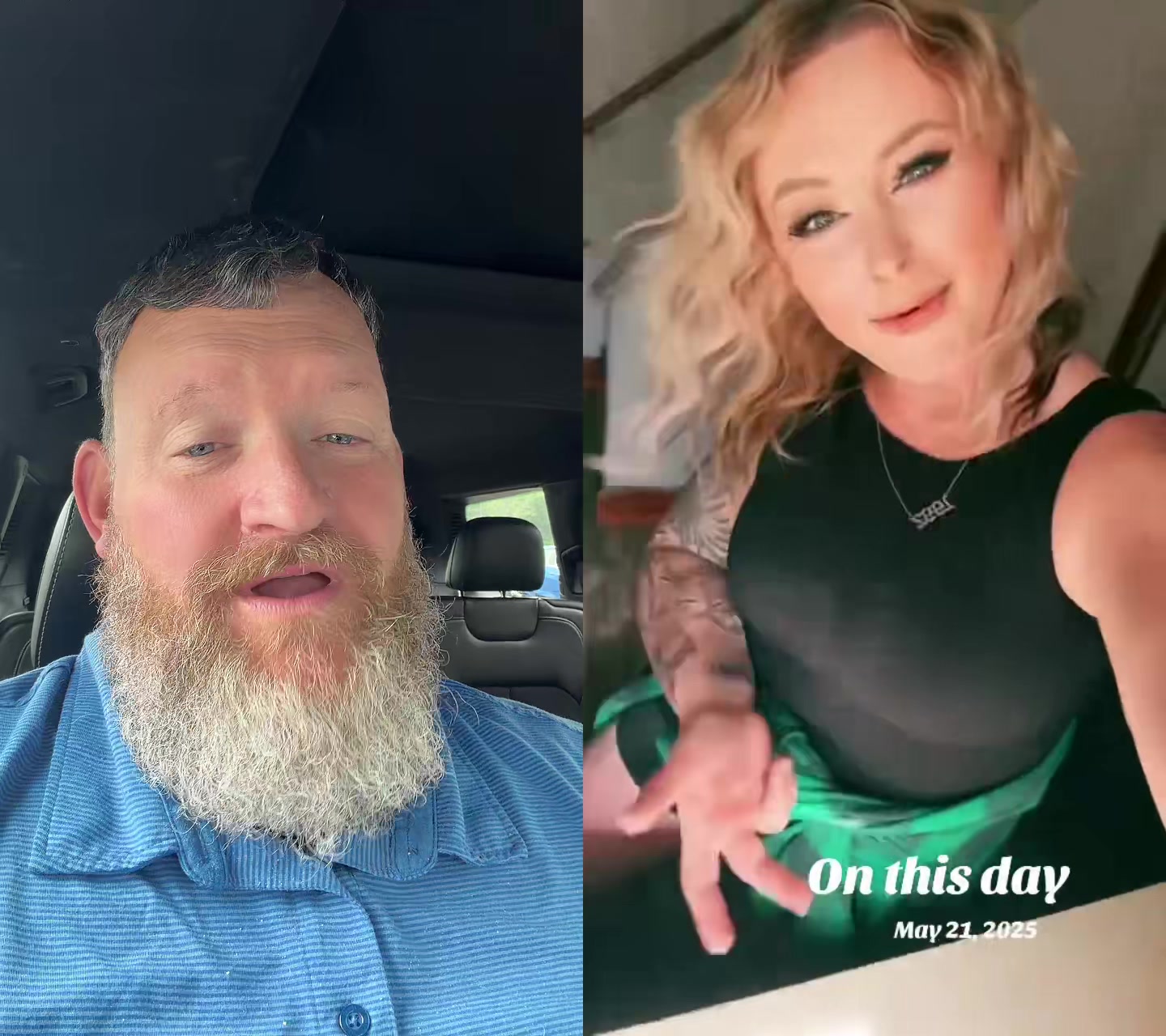 @unclekennyhoskins6