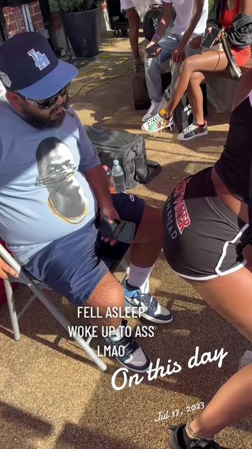 @LilPapiFresh