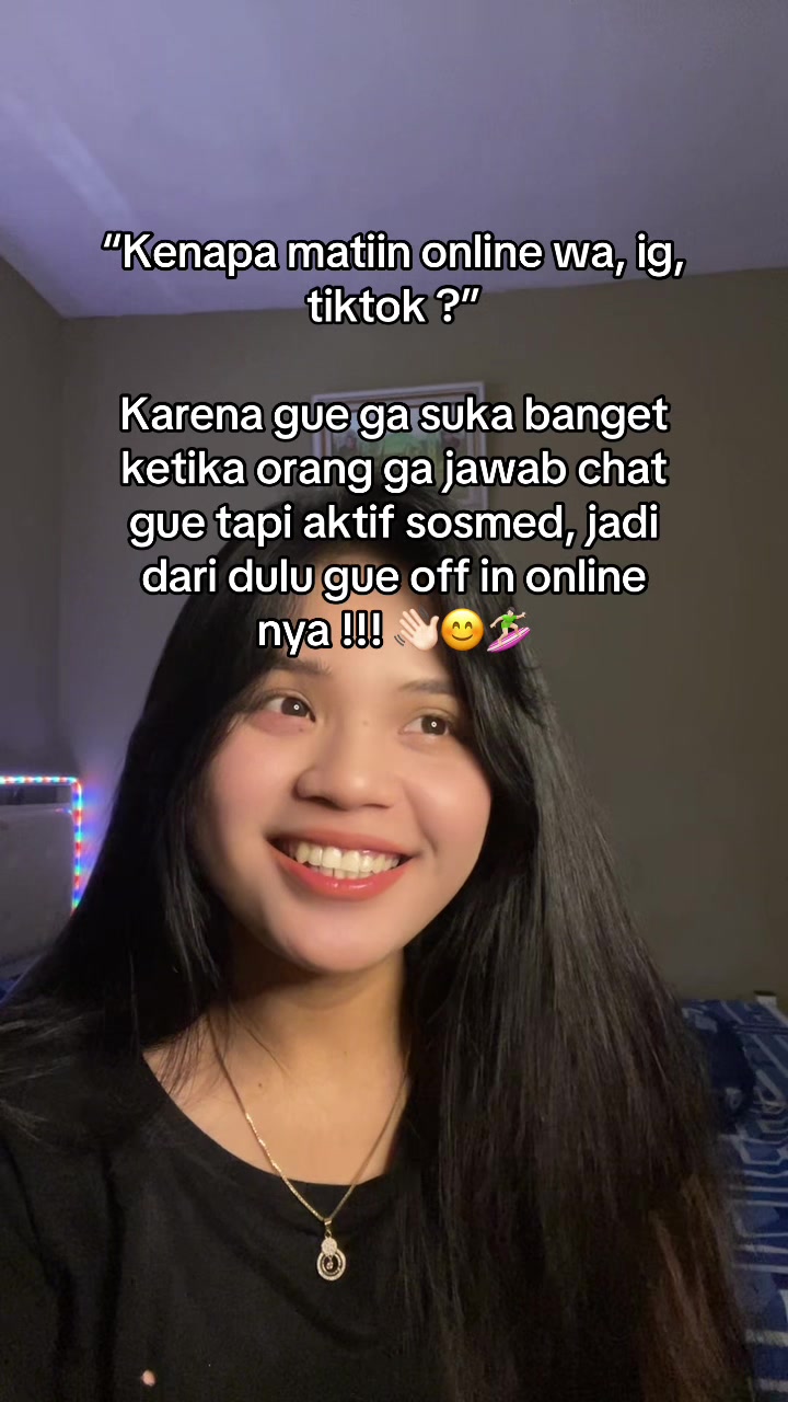 @Michelle Kolondam🏄🏽♀️