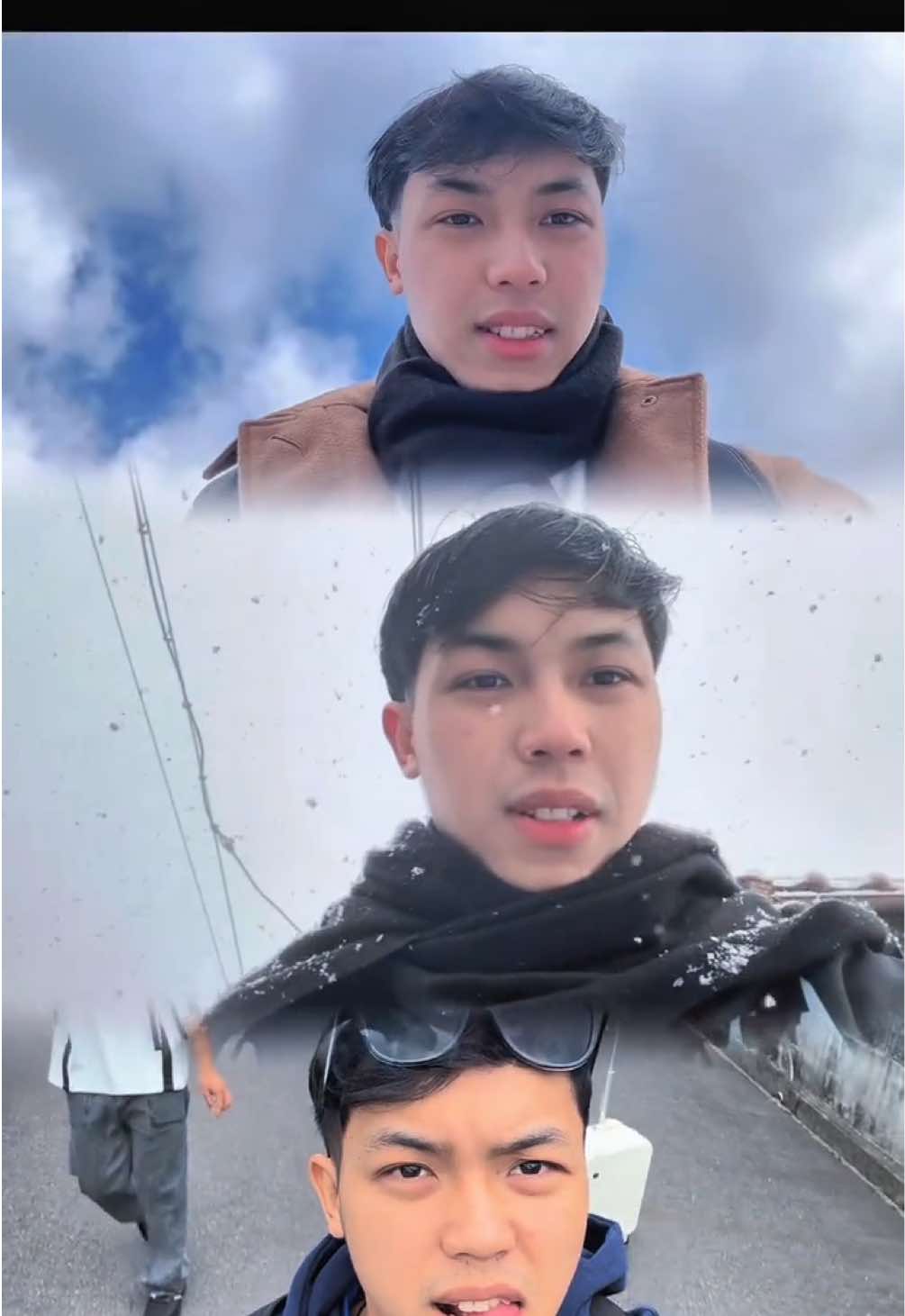 @๐๐ง๐ฆ๐จ็ฑ
