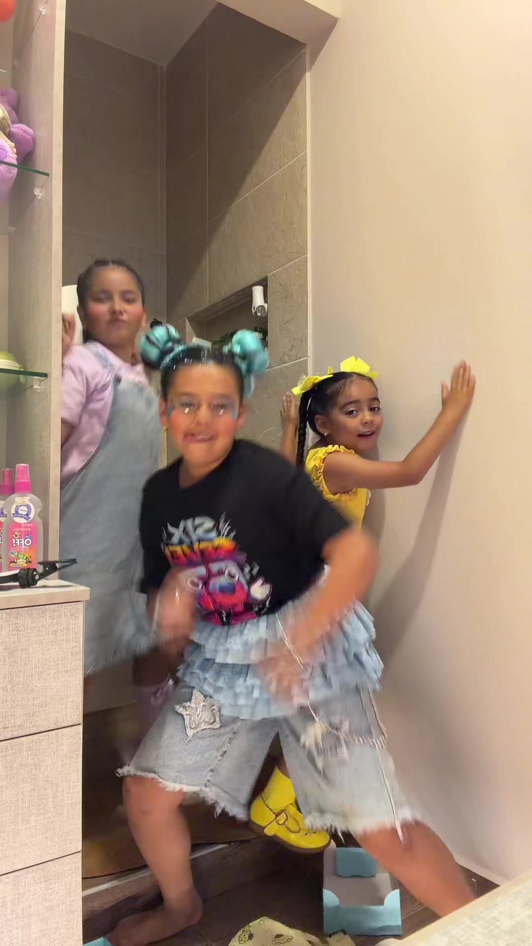 @azula mini Influencer