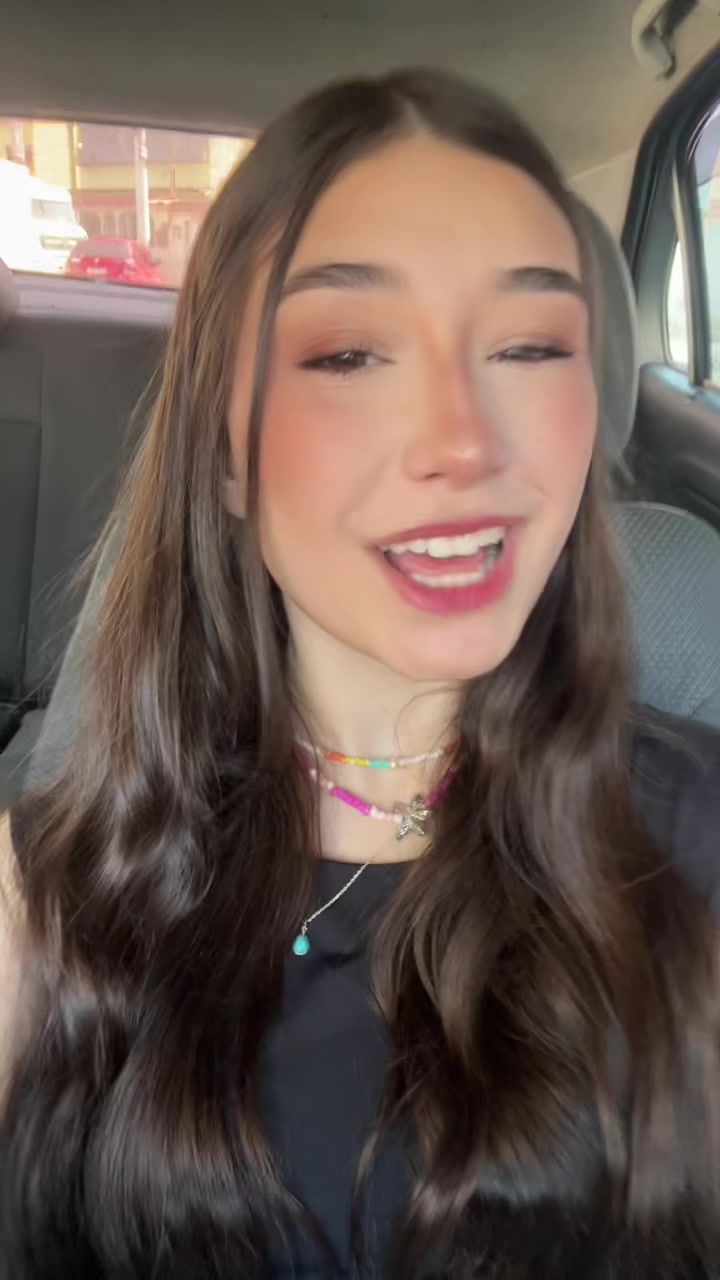 @Maria Lima🦋